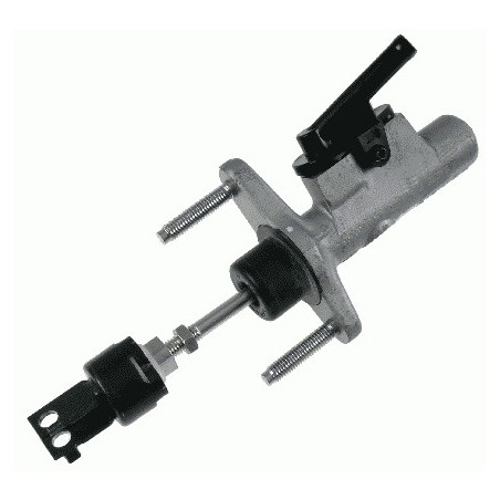 Emetteur d'embrayage SACHS