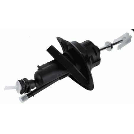 Emetteur d'embrayage SACHS