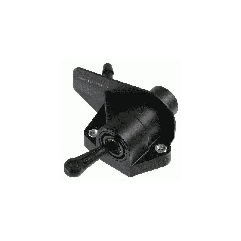 Emetteur d'embrayage SACHS