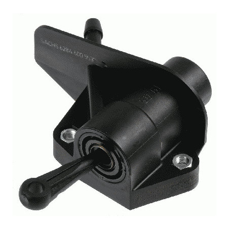 Emetteur d'embrayage SACHS