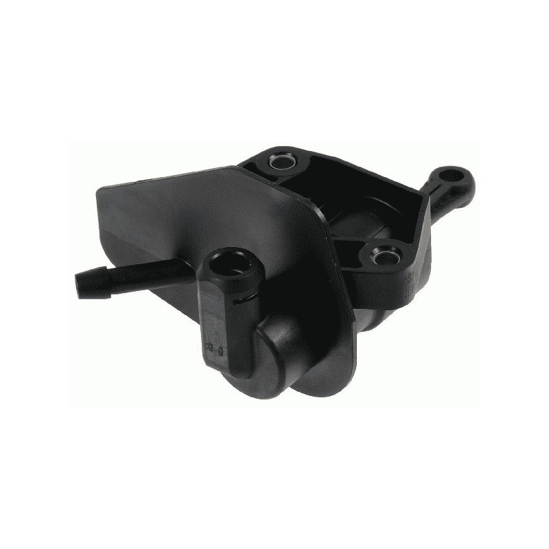 Emetteur d'embrayage SACHS