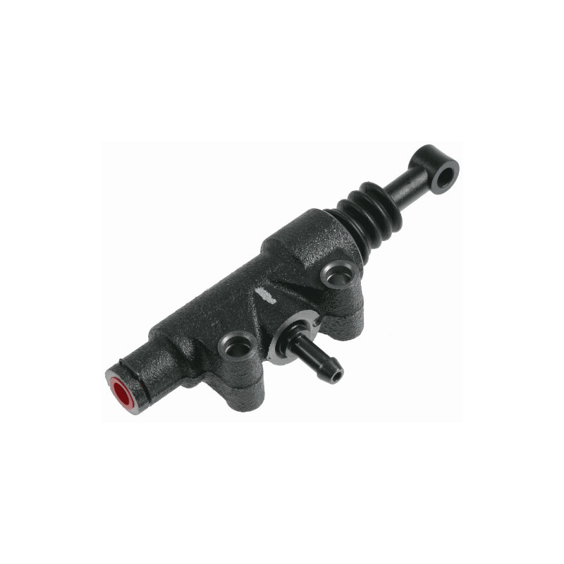 Emetteur d'embrayage SACHS