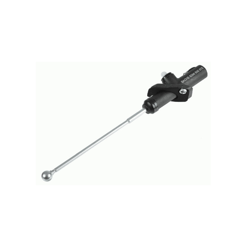 Emetteur d'embrayage SACHS