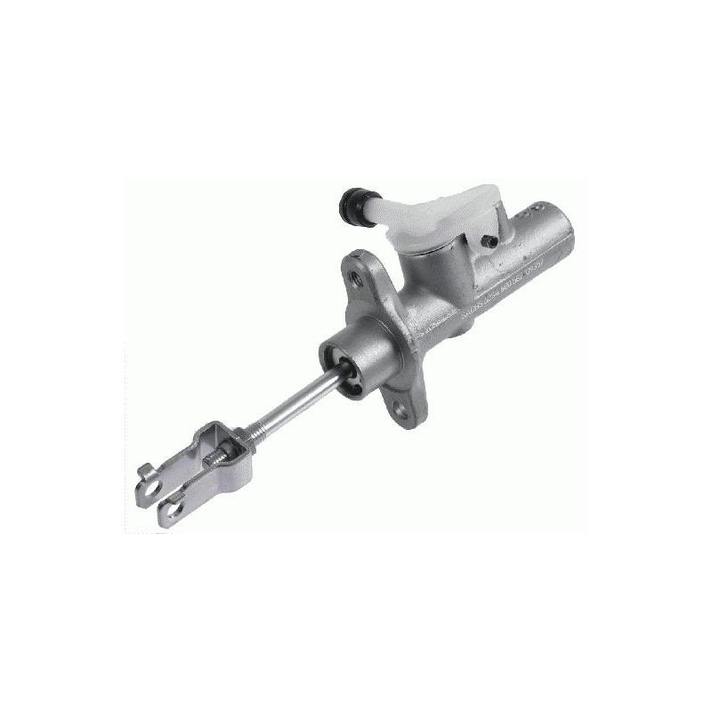 Emetteur d'embrayage SACHS