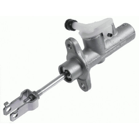 Emetteur d'embrayage SACHS