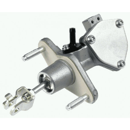 Emetteur d'embrayage SACHS