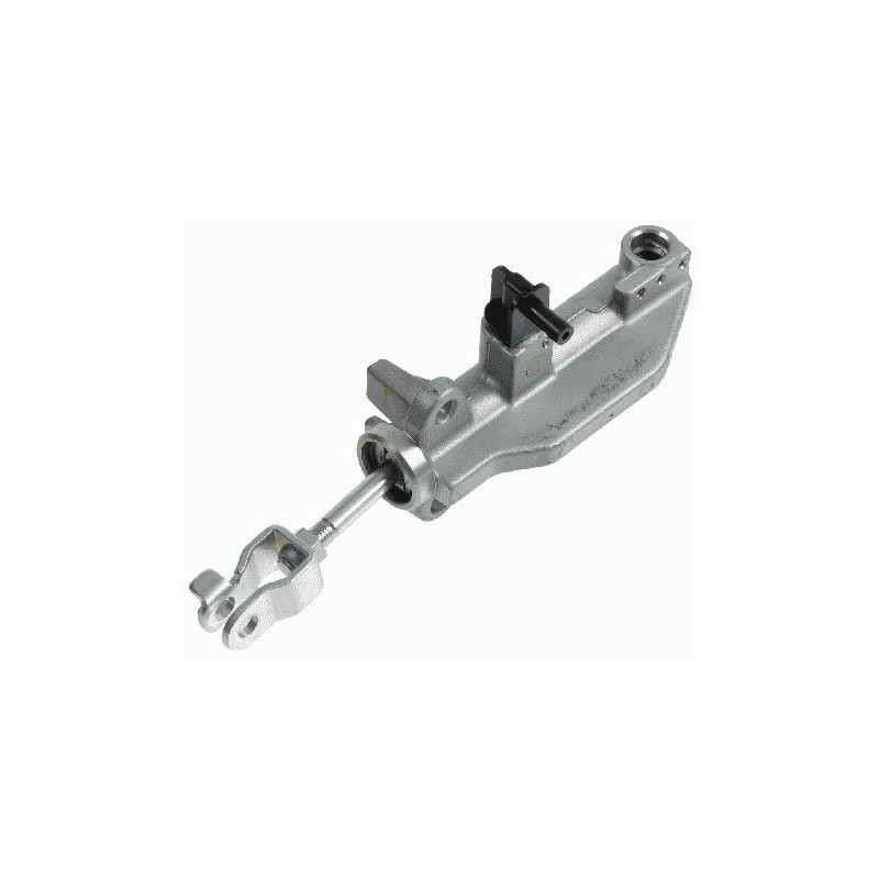 Emetteur d'embrayage SACHS