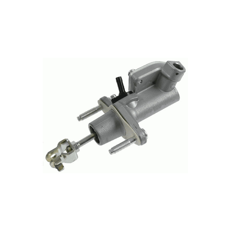 Emetteur d'embrayage SACHS