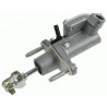 Emetteur d'embrayage SACHS