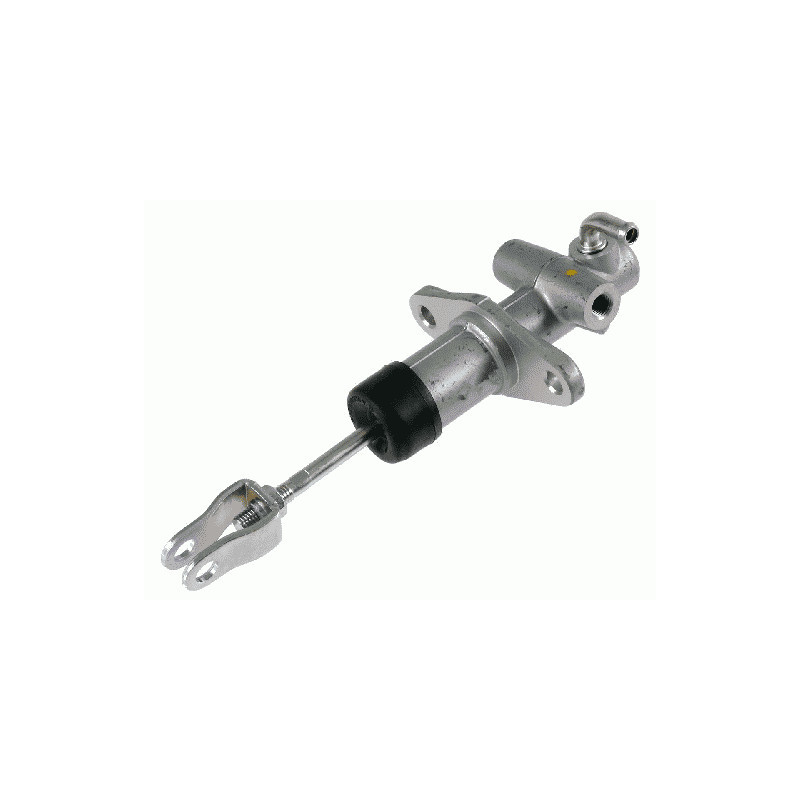 Emetteur d'embrayage SACHS