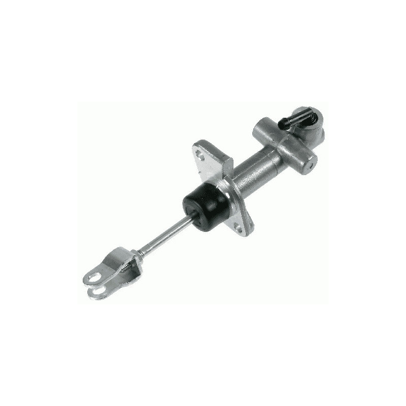 Emetteur d'embrayage SACHS