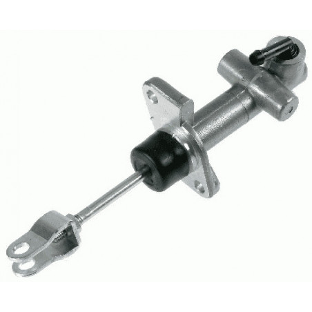 Emetteur d'embrayage SACHS