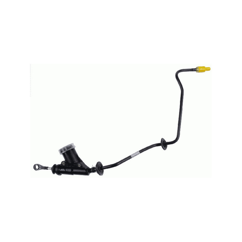 Emetteur d'embrayage SACHS