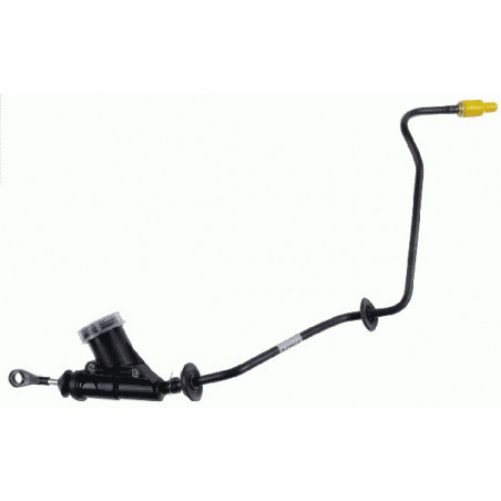 Emetteur d'embrayage SACHS