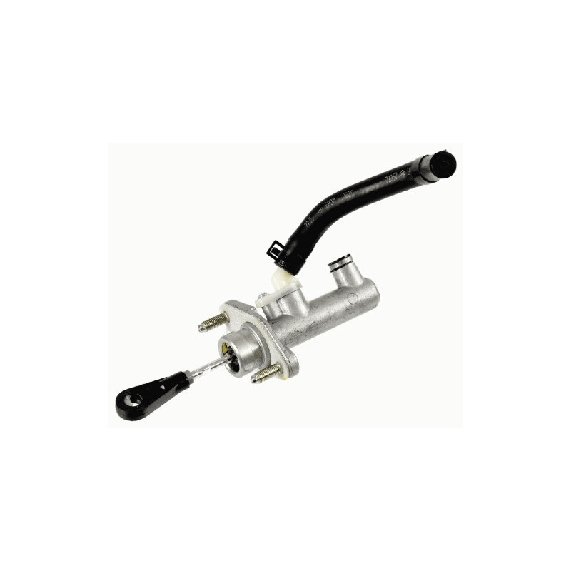 Emetteur d'embrayage SACHS