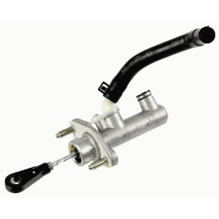 Emetteur d'embrayage SACHS