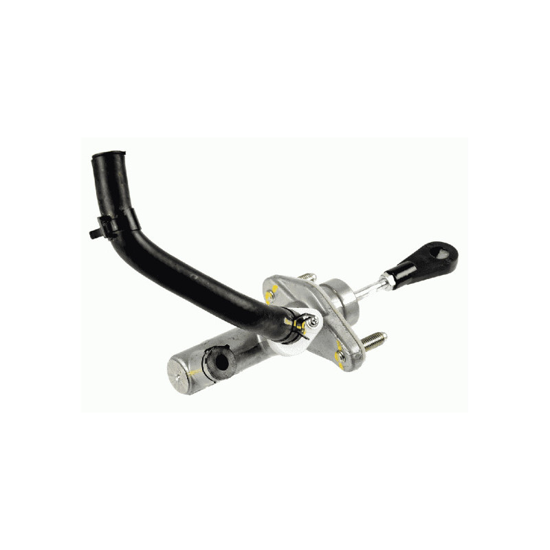 Emetteur d'embrayage SACHS