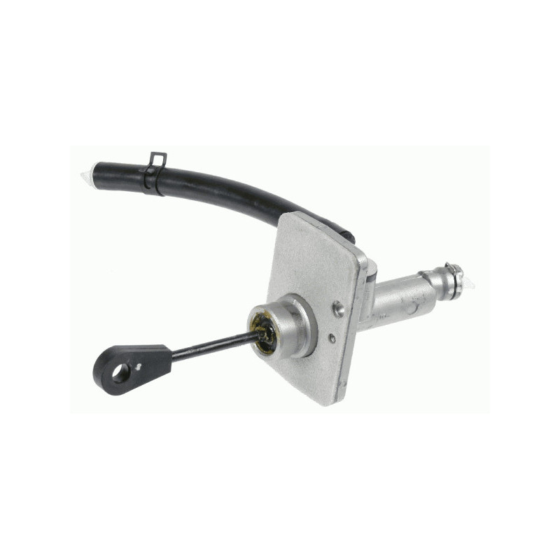 Emetteur d'embrayage SACHS