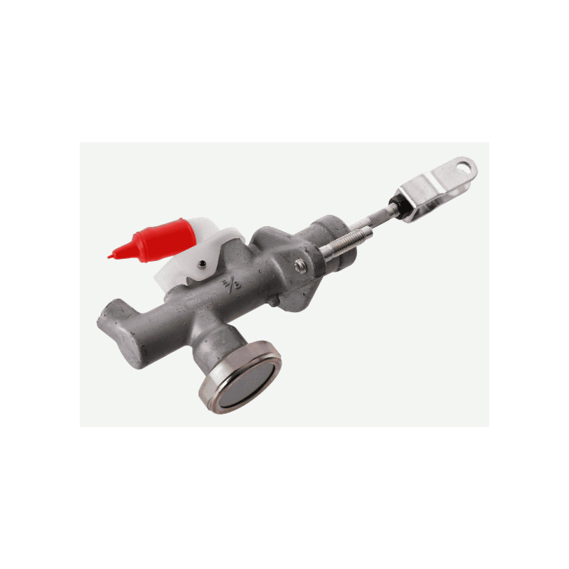 Emetteur d'embrayage SACHS