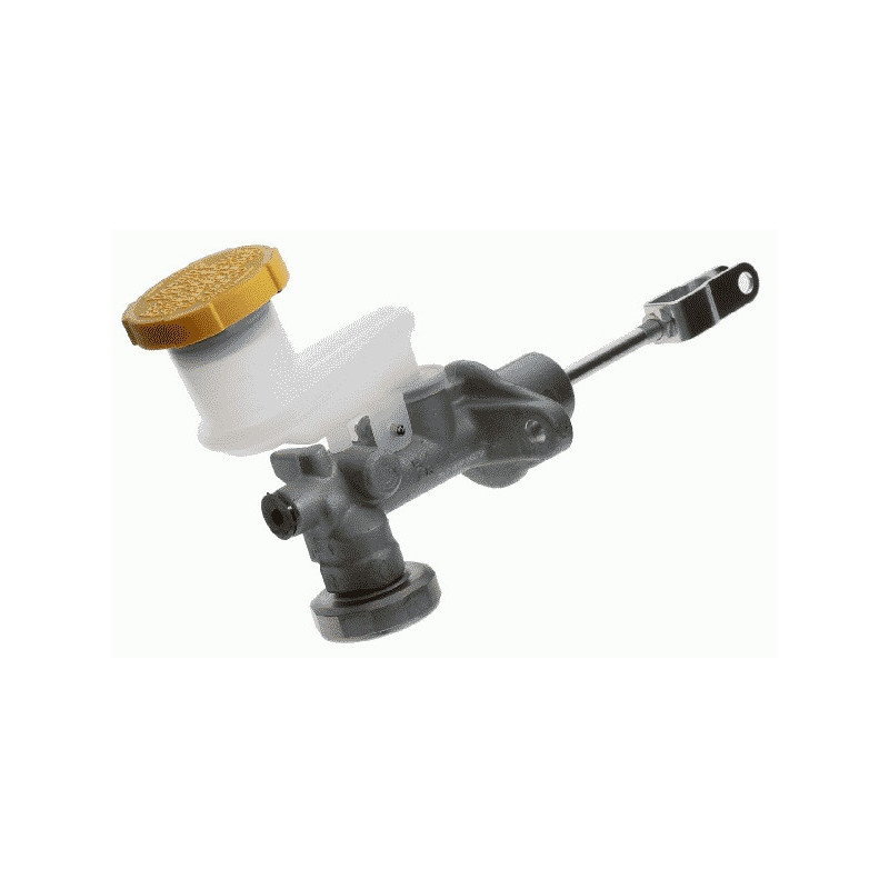 Emetteur d'embrayage SACHS