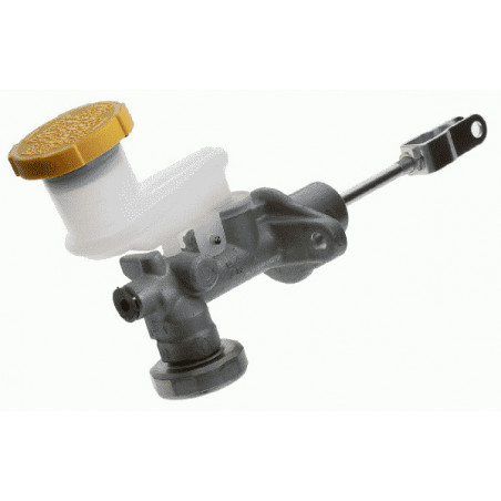 Emetteur d'embrayage SACHS