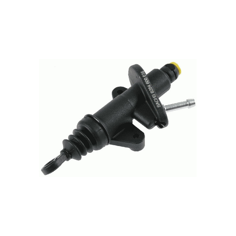 Emetteur d'embrayage SACHS