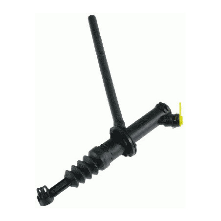 Emetteur d'embrayage SACHS