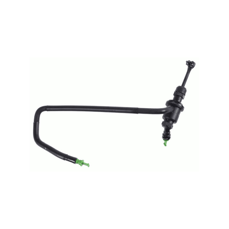 Emetteur d'embrayage SACHS