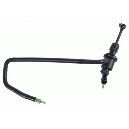 Emetteur d'embrayage SACHS