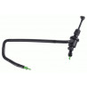 Emetteur d'embrayage SACHS
