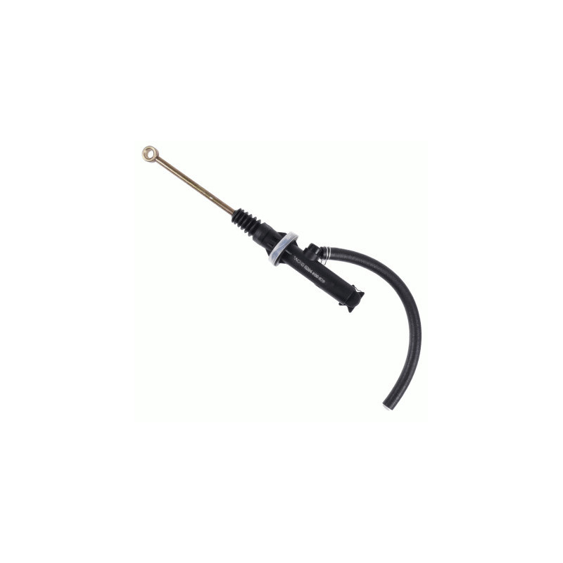 Emetteur d'embrayage SACHS