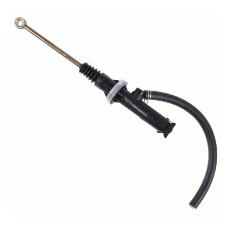 Emetteur d'embrayage SACHS