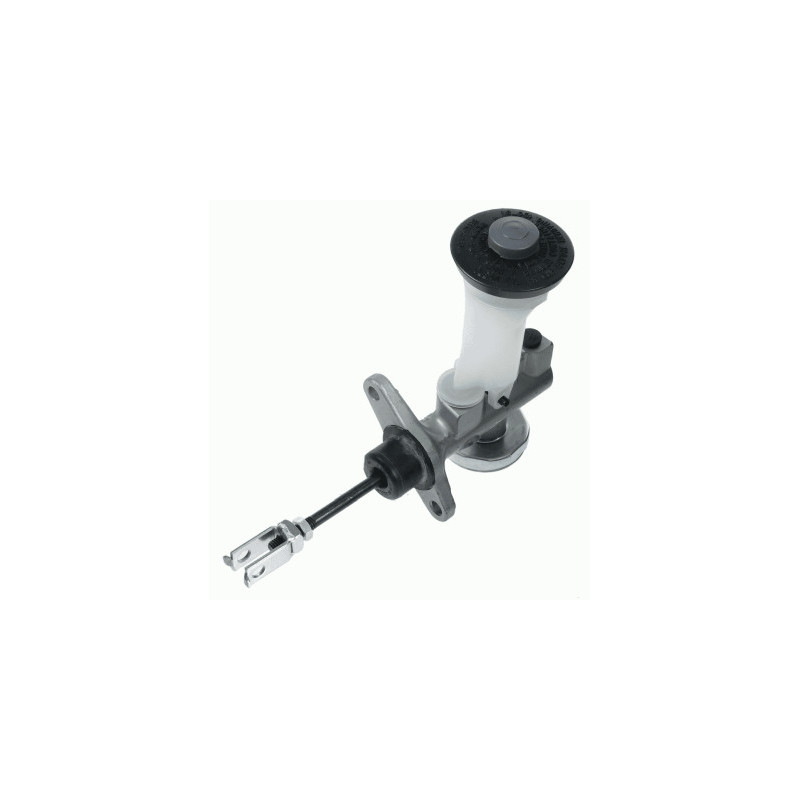 Emetteur d'embrayage SACHS