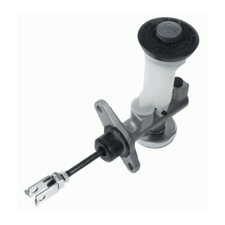 Emetteur d'embrayage SACHS