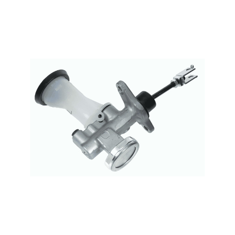 Emetteur d'embrayage SACHS