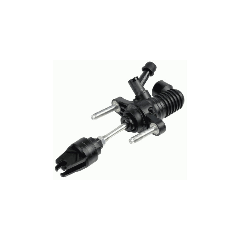 Emetteur d'embrayage SACHS