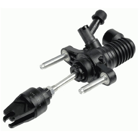 Emetteur d'embrayage SACHS