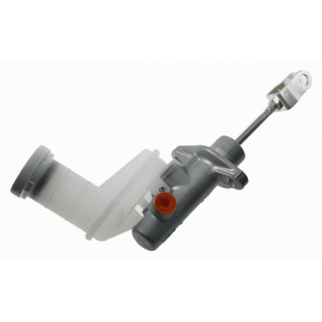 Emetteur d'embrayage SACHS