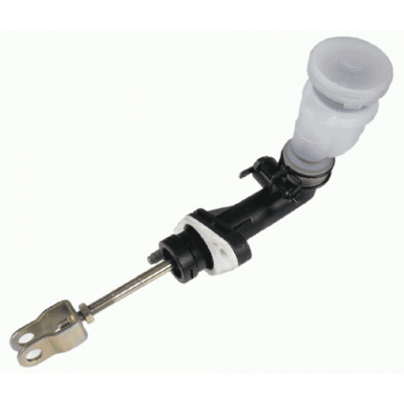 Emetteur d'embrayage SACHS