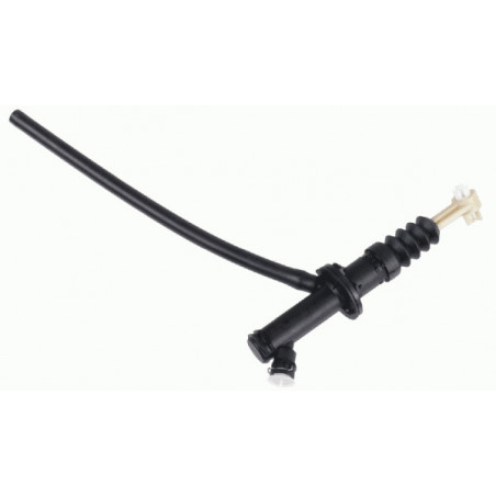 Emetteur d'embrayage SACHS