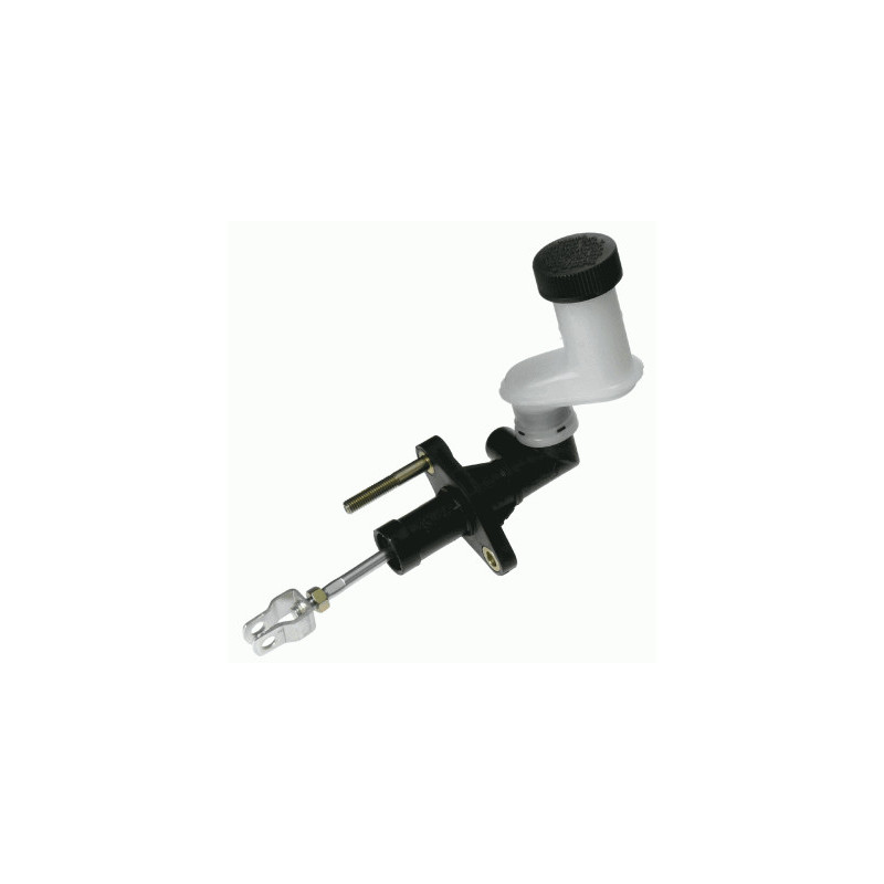 Emetteur d'embrayage SACHS