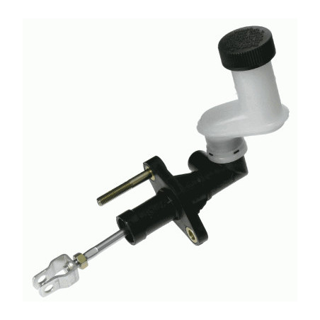 Emetteur d'embrayage SACHS