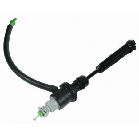 Emetteur d'embrayage SACHS