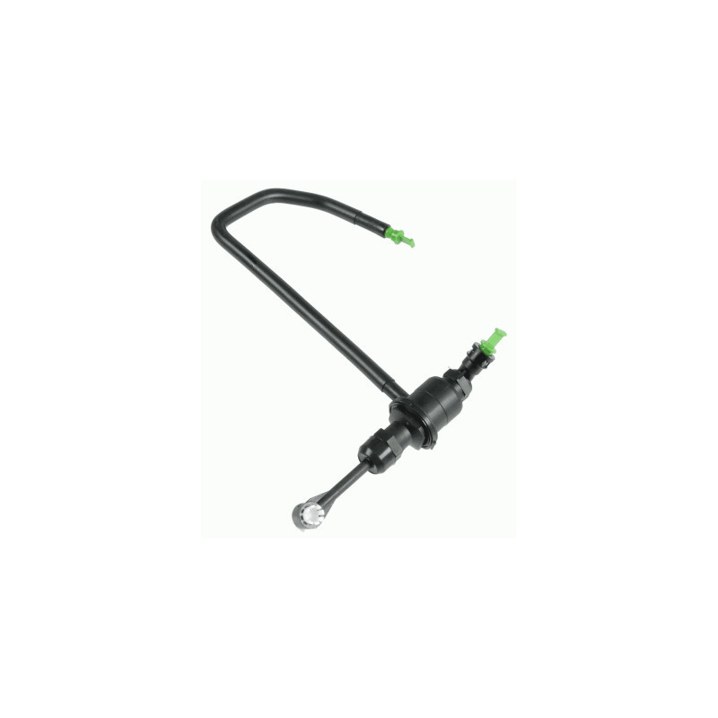 Emetteur d'embrayage SACHS