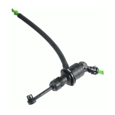 Emetteur d'embrayage SACHS