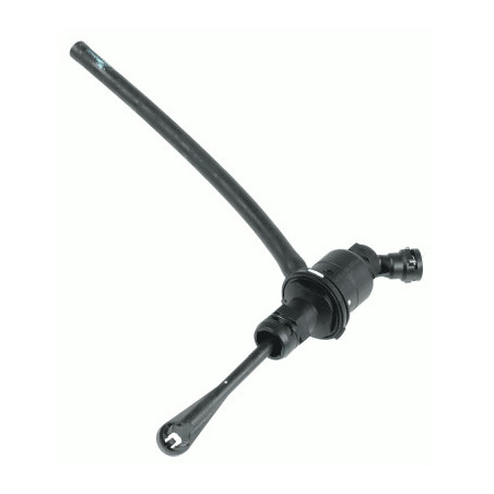 Emetteur d'embrayage SACHS