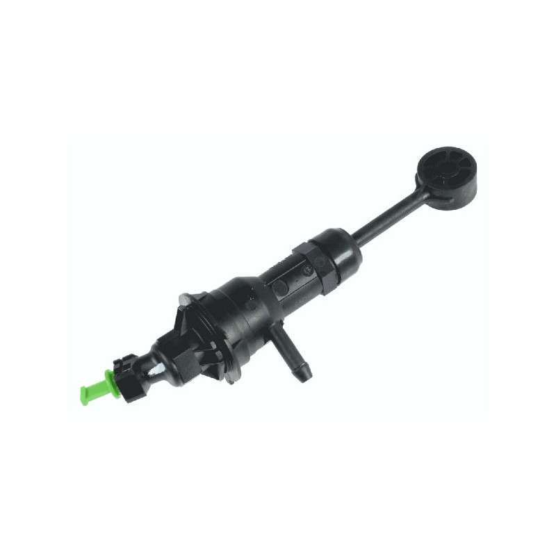 Emetteur d'embrayage SACHS