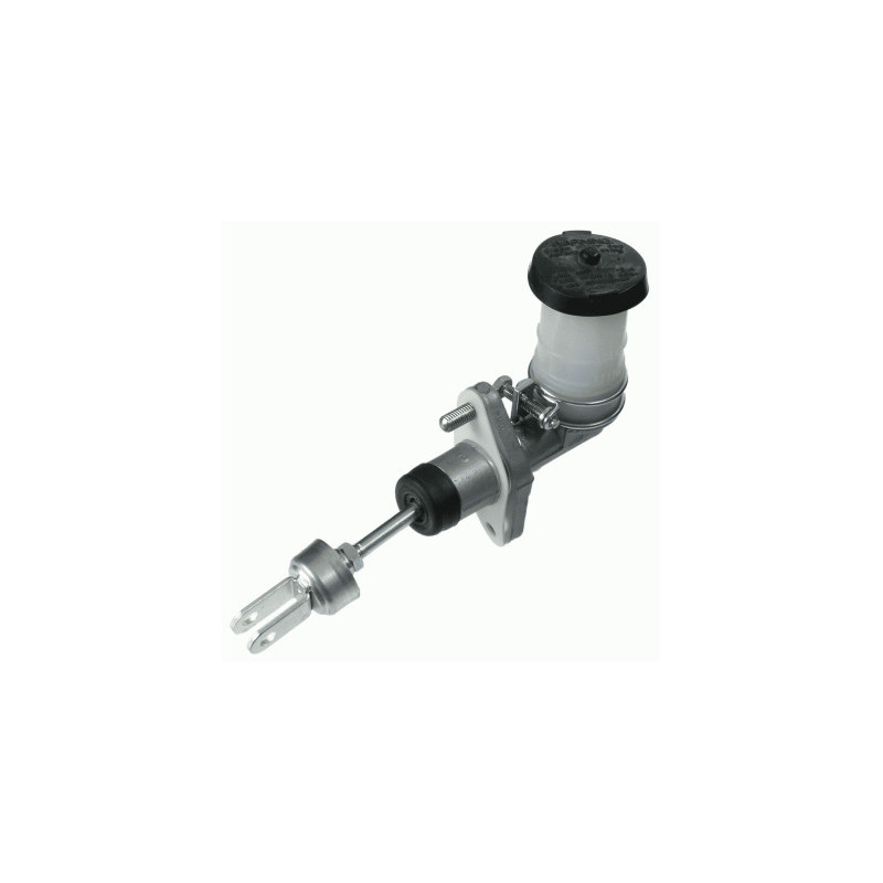 Emetteur d'embrayage SACHS