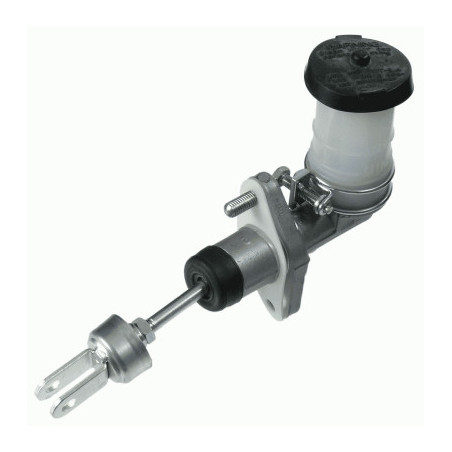 Emetteur d'embrayage SACHS