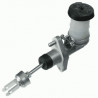 Emetteur d'embrayage SACHS